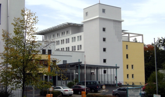 abkriesche.de st.elisabethkrankenhaus bad kissingen